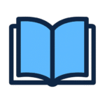 Life In The UK Test - Study Guide